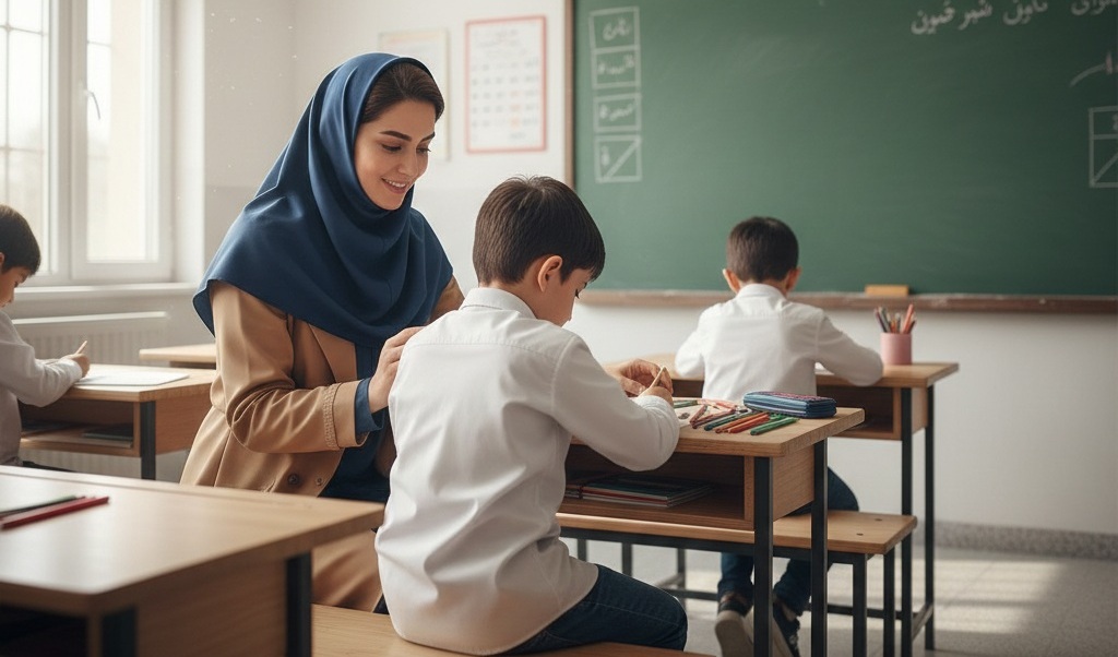 teacher-support-child-classroom.jpg