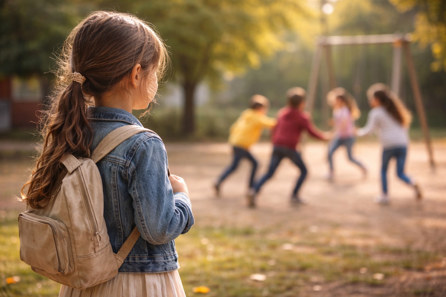 lonely-autistic-child-sidelines.jpg