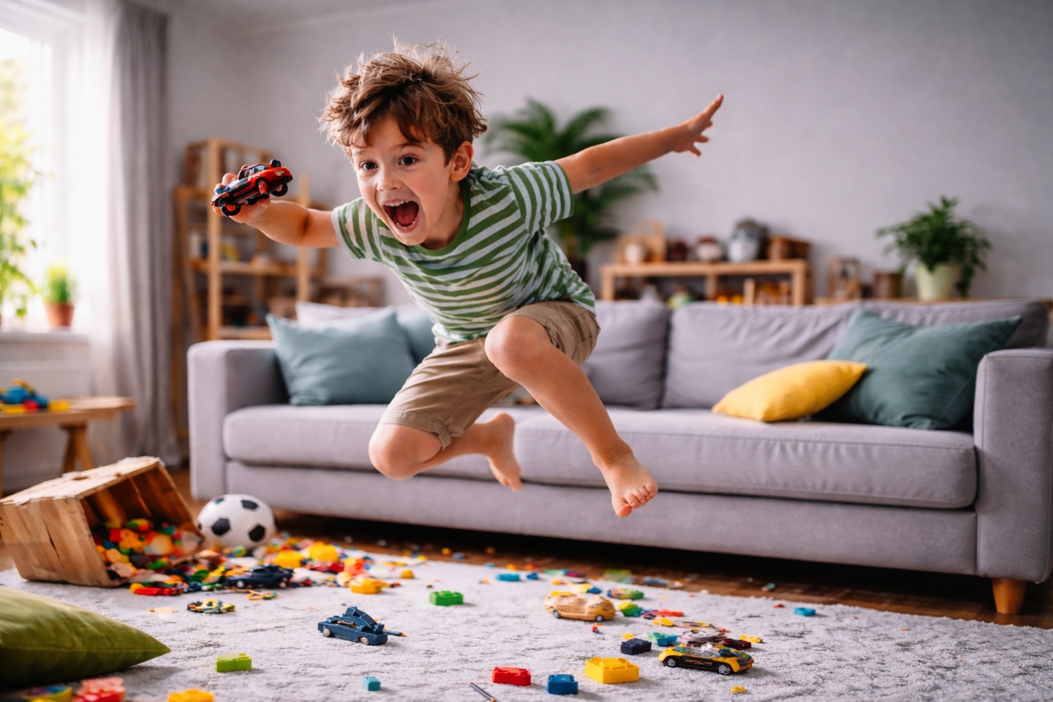 childhood-adhd-hyperactivity.jpg