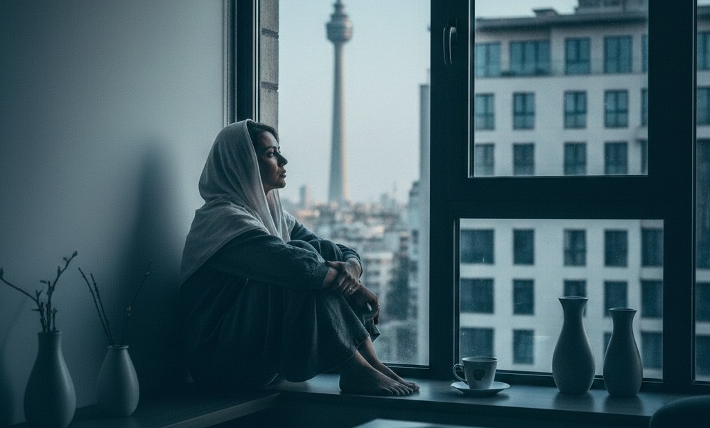 افسردگی چیست؟ بررسی جامع علائم و درمان‌های مبتنی بر شواهد ۲۰۲۶