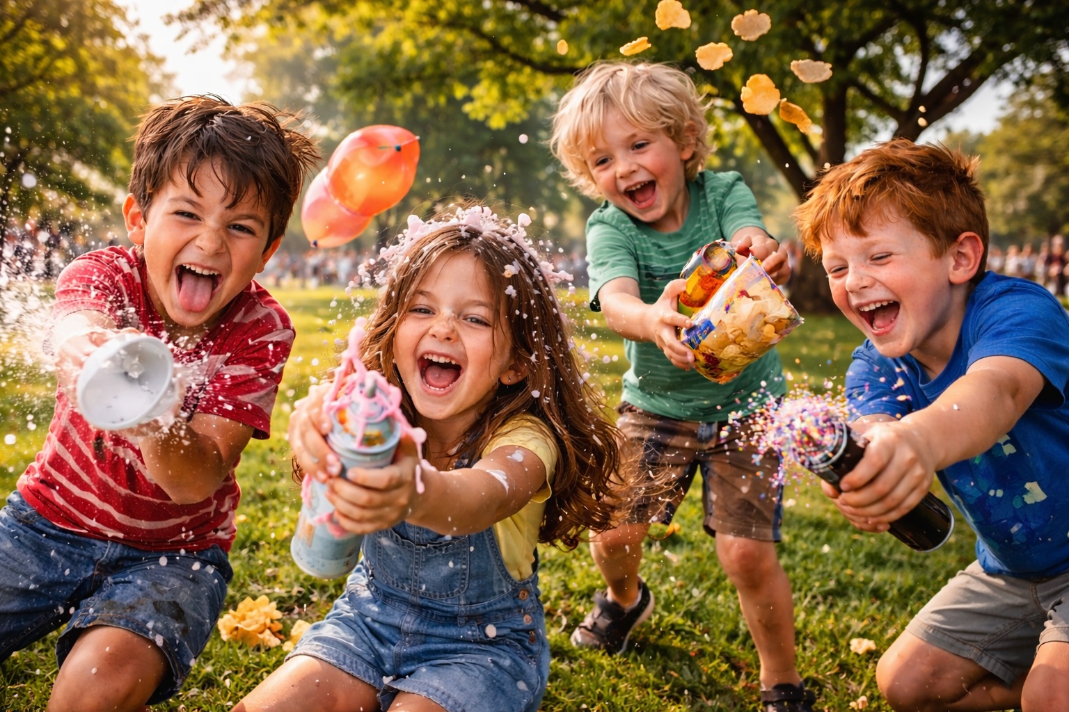 kids-group-playtime.jpg